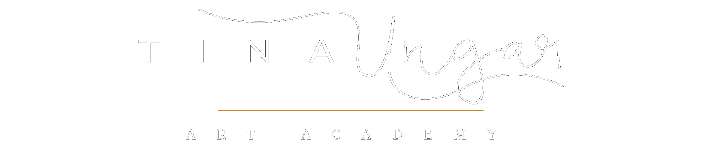 Tina Ungar Art Academy