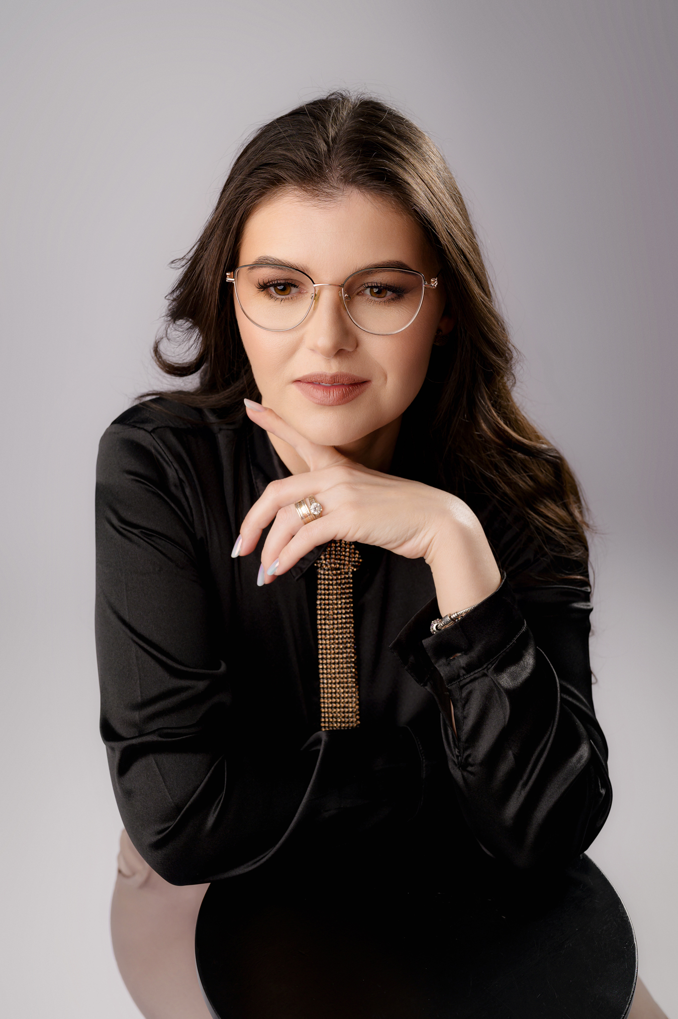 Tina Ungar
